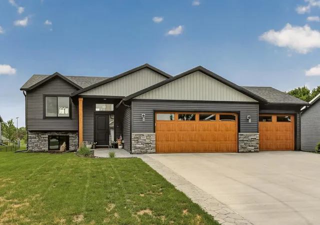 Photo 1 of Sale Pending at 501 10th Street W, Mantorville, MN 55955 | MLS# 7115786 | Listing updated on 2026-08-26