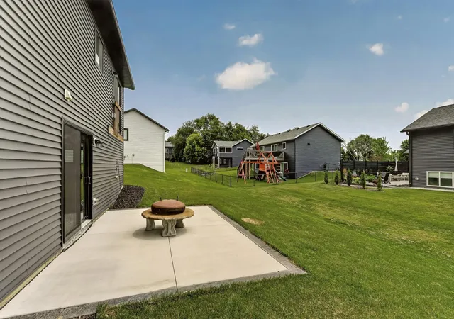 Photo 3 of Sale Pending at 501 10th Street W, Mantorville, MN 55955 | MLS# 7115786 | Listing updated on 2026-08-26