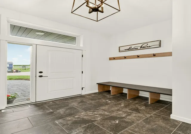 Photo 4 of Sale Pending at 501 10th Street W, Mantorville, MN 55955 | MLS# 7115786 | Listing updated on 2026-08-26