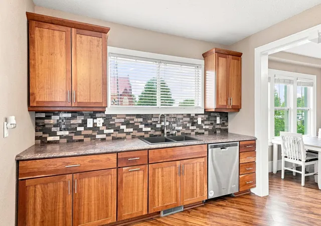 Photo 1 of Sale Pending at 210 6th Avenue N, South Saint Paul, MN 55075 | MLS# 7115788 | Listing updated on 2026-08-18