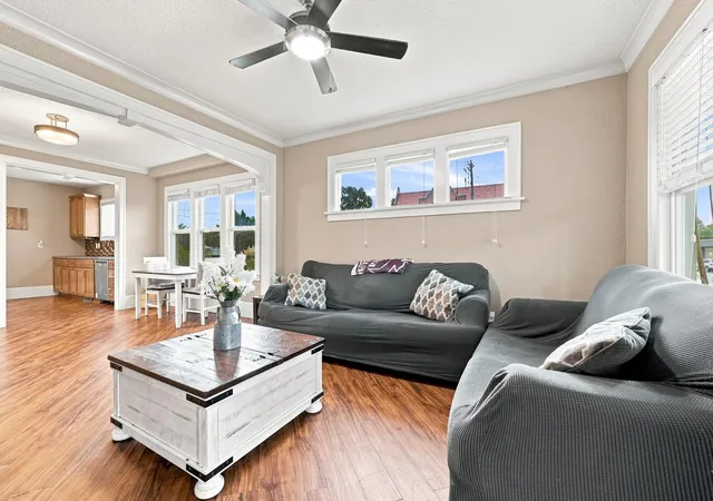 Photo 3 of Sale Pending at 210 6th Avenue N, South Saint Paul, MN 55075 | MLS# 7115788 | Listing updated on 2026-08-18