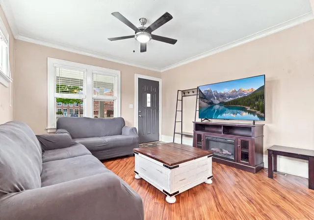Photo 3 of Sale Pending at 210 6th Avenue N, South Saint Paul, MN 55075 | MLS# 7115788 | Listing updated on 2026-08-18