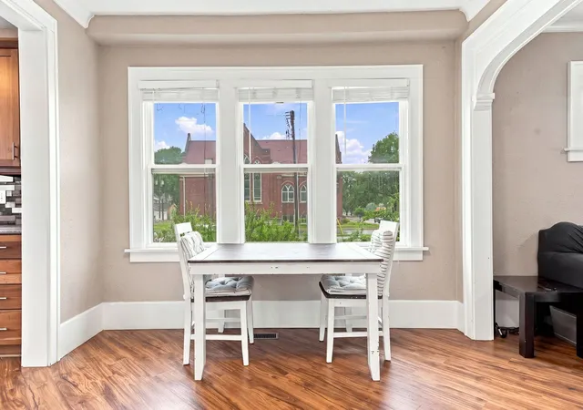 Photo 4 of Sale Pending at 210 6th Avenue N, South Saint Paul, MN 55075 | MLS# 7115788 | Listing updated on 2026-08-18