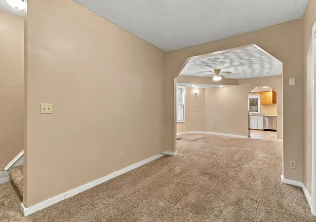 Photo 3 of Single family home for sale at 430 Michigan St, Saint Paul, MN 55102 | MLS# 7115789 | Listing updated on 2026-10-22