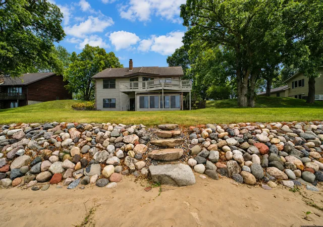 2nd image of 13541 Maplewood Dr, Baxter, MN 56425 | MLS# 7115791