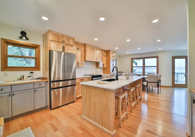 4th image of 13541 Maplewood Dr, Baxter, MN 56425 | MLS# 7115791