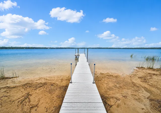 56th image of 13541 Maplewood Dr, Baxter, MN 56425 | MLS# 7115791