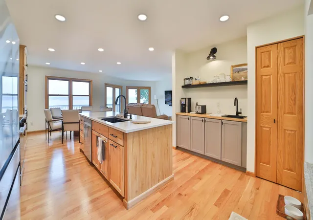 5th image of 13541 Maplewood Dr, Baxter, MN 56425 | MLS# 7115791