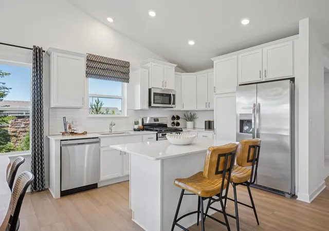 2nd image of 15176 Sycamore St Nw, Andover, MN 55304 | MLS# 7115794