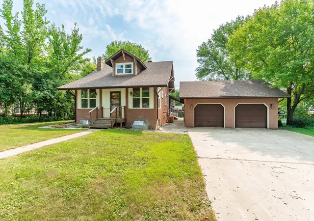1st image of 115 7th Ave Se, Elbow Lake, MN 56531 | MLS# 7115795
