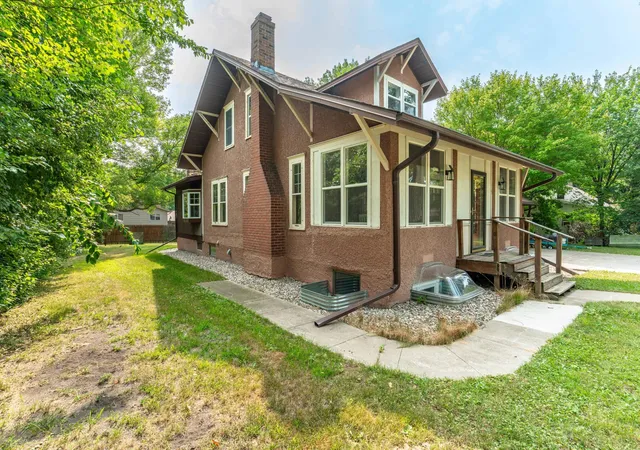 2nd image of 115 7th Ave Se, Elbow Lake, MN 56531 | MLS# 7115795