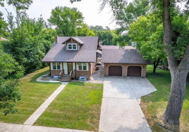 50th image of 115 7th Ave Se, Elbow Lake, MN 56531 | MLS# 7115795