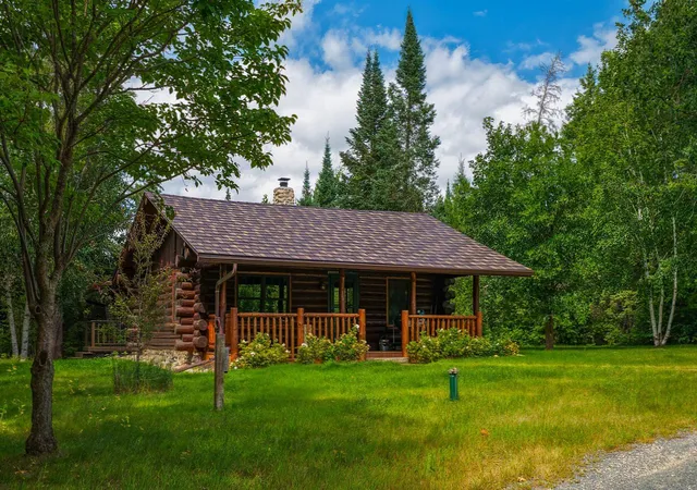 1st image of 48201 219th Ave, Bemidji, MN 56601 | MLS# 7115797