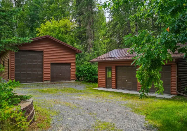 2nd image of 48201 219th Ave, Bemidji, MN 56601 | MLS# 7115797