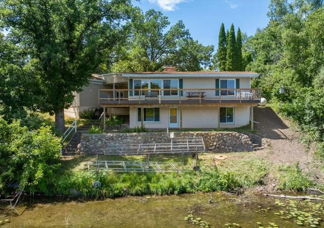 1st image of 701 Heartland Pl S, Akeley, MN 56433 | MLS# 7115798