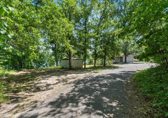31st image of 701 Heartland Pl S, Akeley, MN 56433 | MLS# 7115798