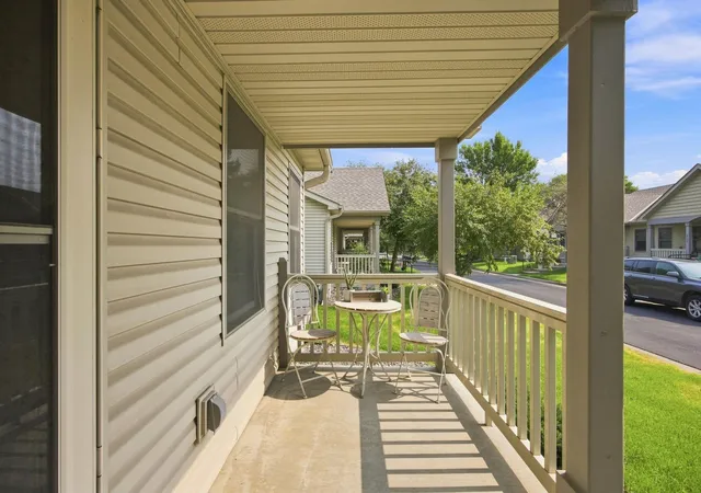 2nd image of 609 Vine Ln, Monticello, MN 55362 | MLS# 7115800