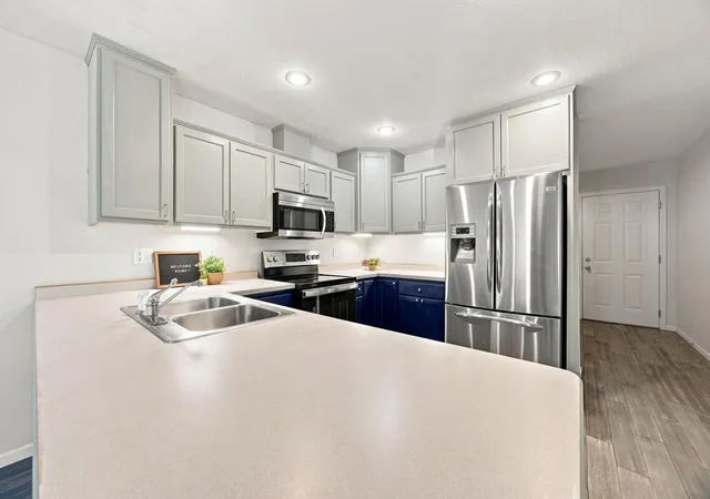 Photo 3 of Single family home for sale at 609 Vine Ln, Monticello, MN 55362 | MLS# 7115800 | Listing updated on 2026-08-19