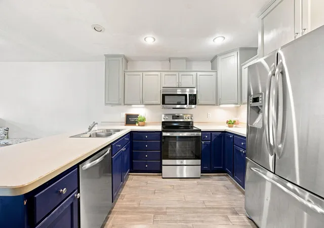Photo 4 of Single family home for sale at 609 Vine Ln, Monticello, MN 55362 | MLS# 7115800 | Listing updated on 2026-10-01
