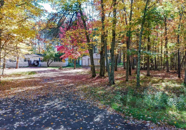 Photo 3 of Single family home for sale at 87598 Alder Loop, Sturgeon Lake, MN 55783 | MLS# 7115807 | Listing updated on 2026-10-07