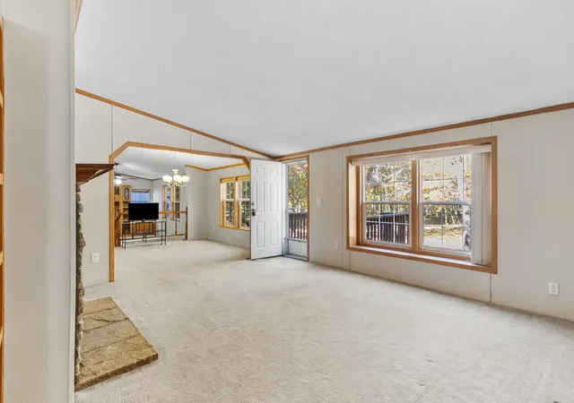 Photo 3 of Single family home for sale at 87598 Alder Loop, Sturgeon Lake, MN 55783 | MLS# 7115807 | Listing updated on 2026-10-07