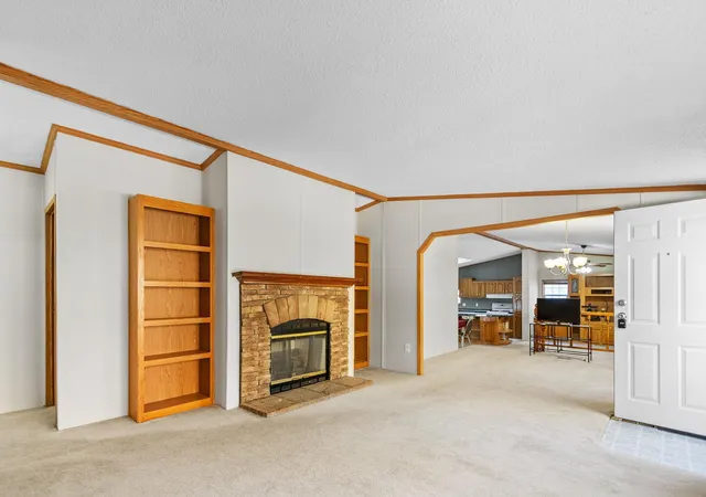 Photo 4 of Single family home for sale at 87598 Alder Loop, Sturgeon Lake, MN 55783 | MLS# 7115807 | Listing updated on 2026-10-07