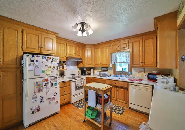 Photo 2 of Sale Pending at 708 8th Avenue Sw, Little Falls, MN 56345 | MLS# 7115811 | Listing updated on 2026-09-01