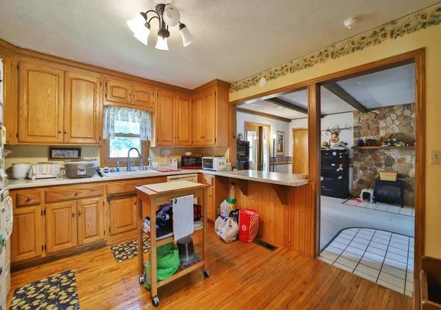 Photo 3 of Sale Pending at 708 8th Avenue Sw, Little Falls, MN 56345 | MLS# 7115811 | Listing updated on 2026-09-01
