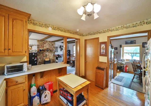 Photo 3 of Sale Pending at 708 8th Avenue SW, Little Falls, MN 56345 | MLS# 7115811 | Listing updated on 2026-09-01