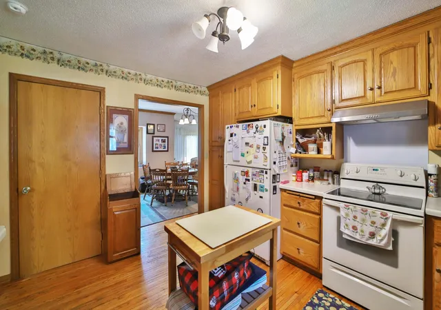Photo 4 of Sale Pending at 708 8th Avenue SW, Little Falls, MN 56345 | MLS# 7115811 | Listing updated on 2026-09-01