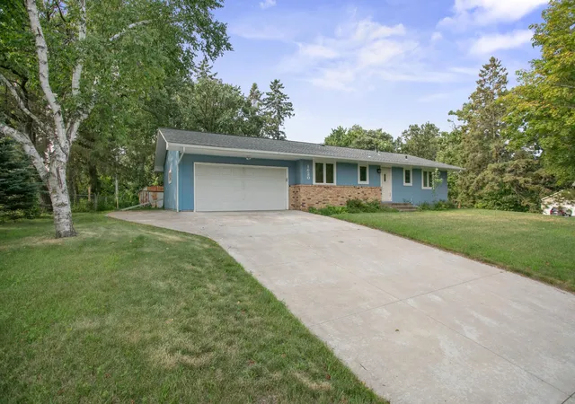 Photo 2 of Single family home for sale at 1620 127th Avenue Nw, Minneapolis, MN 55448 | MLS# 7115812 | Listing updated on 2026-09-16