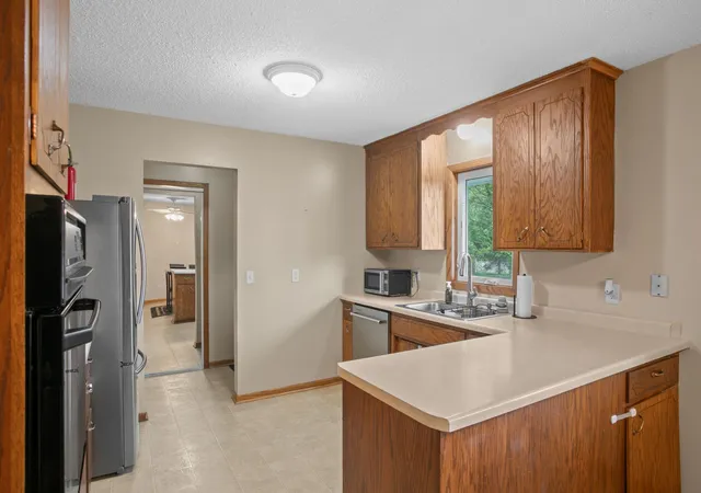 Photo 3 of Single family home for sale at 1620 127th Avenue Nw, Minneapolis, MN 55448 | MLS# 7115812 | Listing updated on 2026-09-16