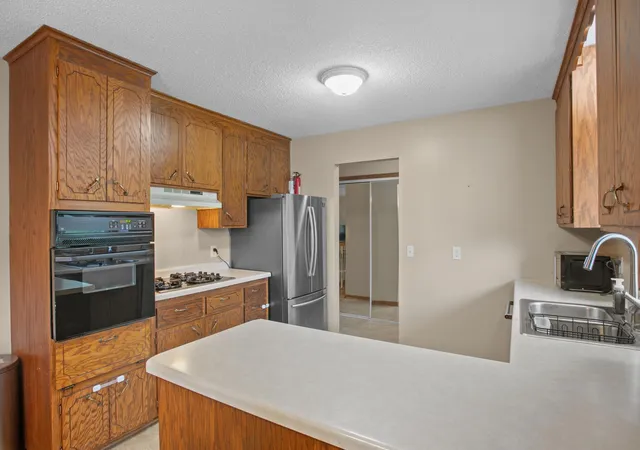Photo 3 of Single family home for sale at 1620 127th Avenue NW, Minneapolis, MN 55448 | MLS# 7115812 | Listing updated on 2026-09-16
