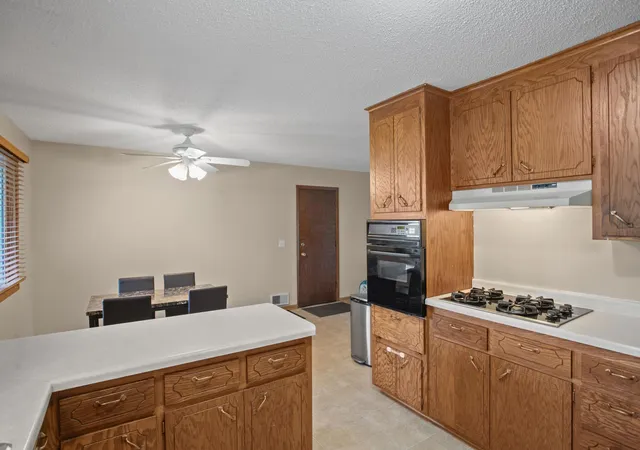 Photo 4 of Single family home for sale at 1620 127th Avenue NW, Minneapolis, MN 55448 | MLS# 7115812 | Listing updated on 2026-09-16