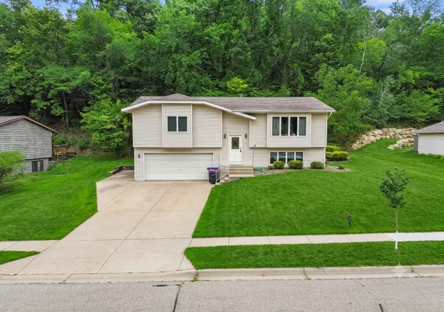 Photo 1 of Sale Pending at 2261 Brooks Ave, Red Wing, MN 55066 | MLS# 7115814 | Listing updated on 2026-08-29