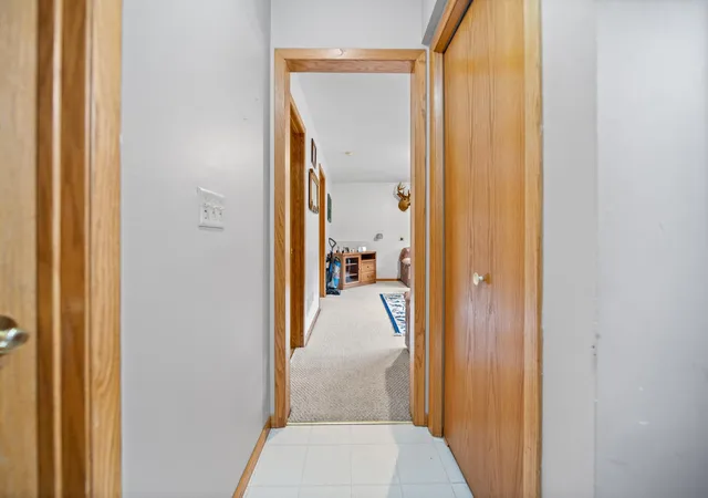 Photo 4 of Sale Pending at 2261 Brooks Ave, Red Wing, MN 55066 | MLS# 7115814 | Listing updated on 2026-08-29