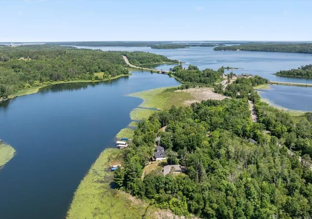 Photo 2 of Single family home for sale at 6965 Shingobee Rd Nw, Walker, MN 56484 | MLS# 7115816 | Listing updated on 2026-08-31