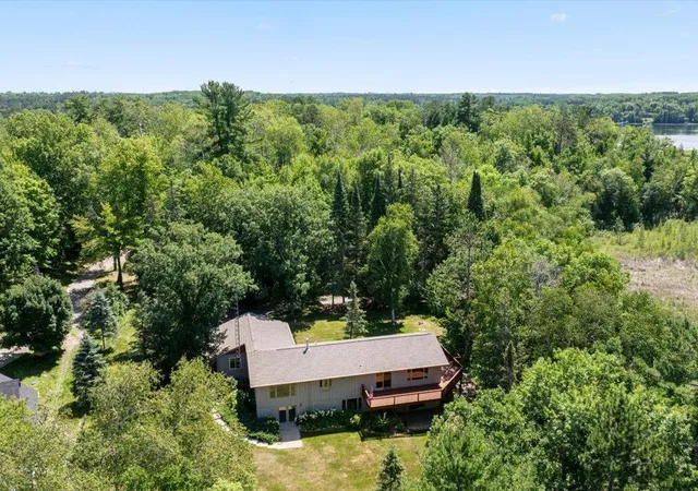 Photo 3 of Single family home for sale at 6965 Shingobee Rd NW, Walker, MN 56484 | MLS# 7115816 | Listing updated on 2026-08-31