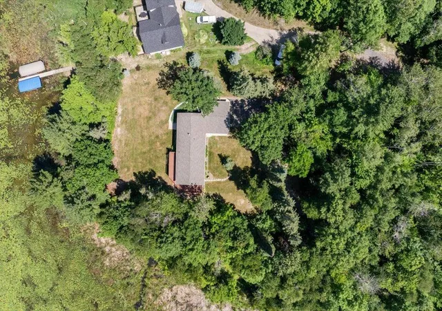 Photo 4 of Single family home for sale at 6965 Shingobee Rd NW, Walker, MN 56484 | MLS# 7115816 | Listing updated on 2026-08-31