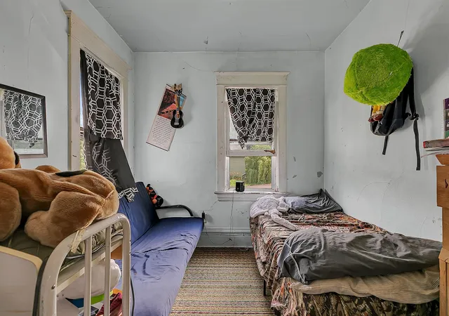 Photo 29 of Multi family home for sale at 232 E Broadway St, Rockville, MN 56369 | MLS# 7115818 | Listing updated on 2026-07-28