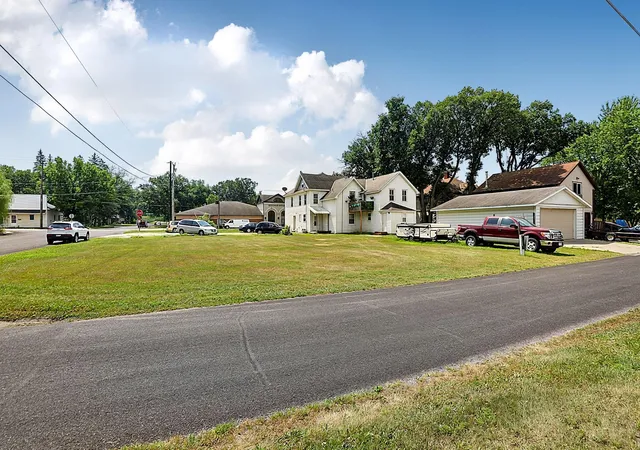 Photo 4 of House for sale at 232 E Broadway St, Rockville, MN 56369 | MLS# 7115818 | Listing updated on 2026-07-28