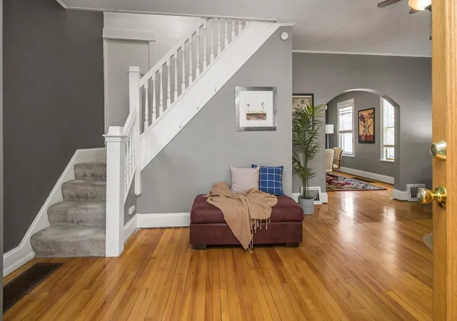 Photo 3 of Sale Pending at 1183 Randolph Ave, Saint Paul, MN 55105 | MLS# 7115822 | Listing updated on 2026-09-02