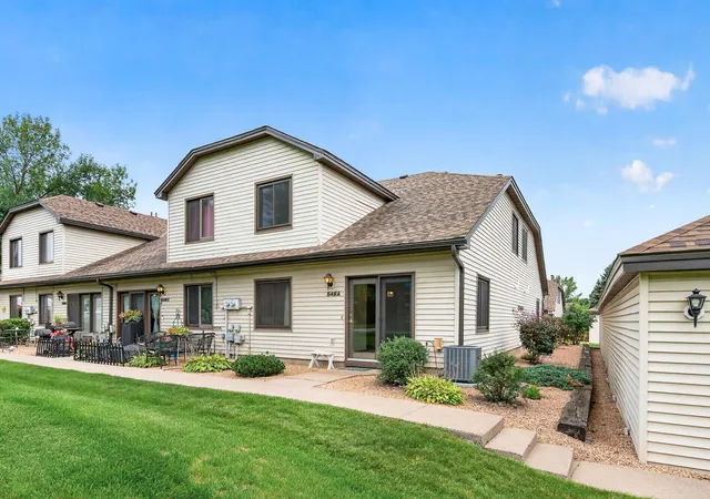 1st image of 548 Auburn Pl Nw #A, Elk River, MN 55330 | MLS# 7115824