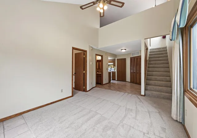 4th image of 548 Auburn Pl Nw #A, Elk River, MN 55330 | MLS# 7115824
