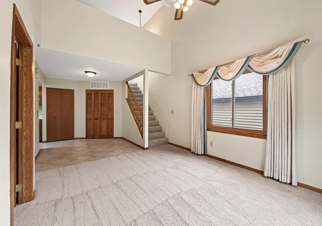 5th image of 548 Auburn Pl Nw #A, Elk River, MN 55330 | MLS# 7115824