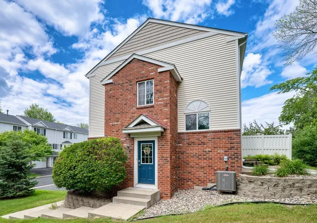 1st image of 7775 Village St, Chanhassen, MN 55317 | MLS# 7115828