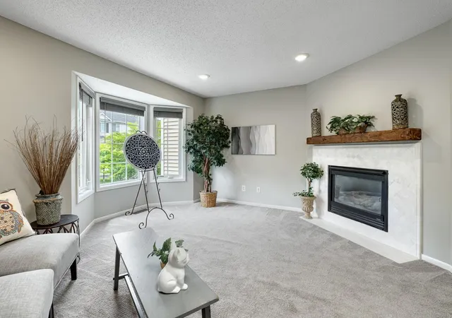 3rd image of 7775 Village St, Chanhassen, MN 55317 | MLS# 7115828