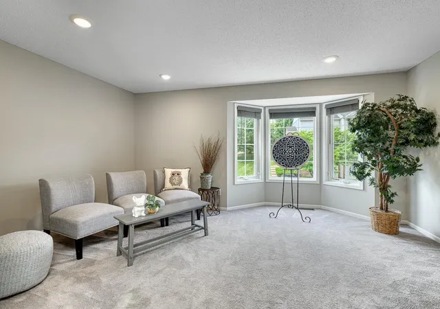 4th image of 7775 Village St, Chanhassen, MN 55317 | MLS# 7115828