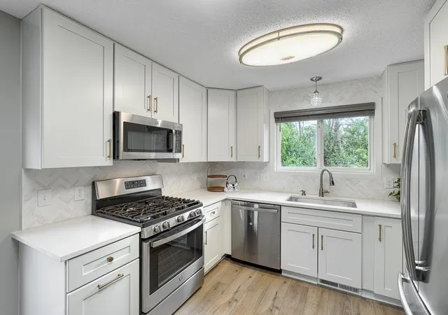 5th image of 7775 Village St, Chanhassen, MN 55317 | MLS# 7115828