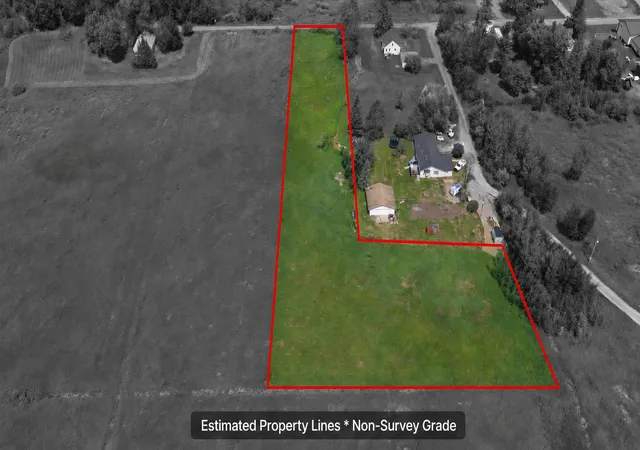 Photo 1 of Land for sale at 171 Brodwell St N, Tamarack, MN 55787 | MLS# 7115831 | Listing updated on 2026-09-03